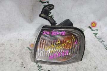 Габарит левый SUZUKI CULTUS