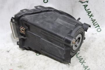 Туманка правая LEXUS GS300