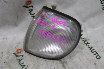 Габарит левый NISSAN SERENA