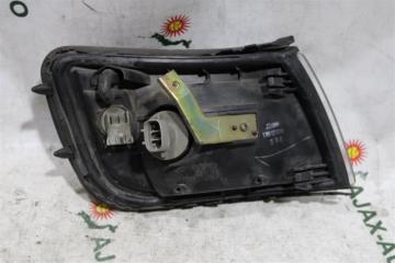 Габарит левый MITSUBISHI RVR N23W 12037623 1 ракурс