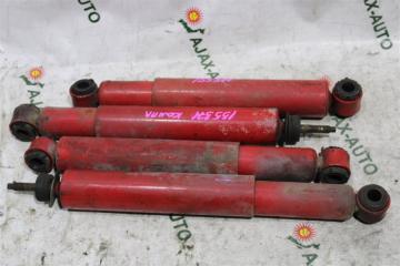 Амортизатор SUZUKI JIMNY