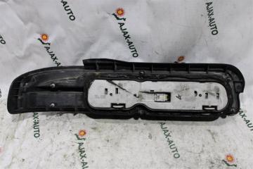 Стоп-сигнал правый NISSAN SILVIA S13 4426 1 ракурс