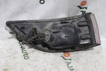 Габарит левый MITSUBISHI MIRAGE C52A 415700 2 ракурс