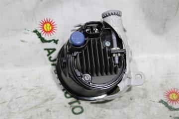 Туманка правая MITSUBISHI OUTLANDER GF2W 11411092 1 ракурс Туманка правая MITSUBISHI OUTLANDER GF2W 11411092 1 ракурс