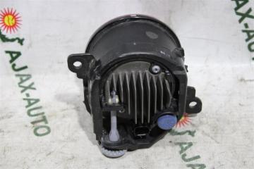 Туманка правая HONDA N-BOX JF4 11411092 2 ракурс
