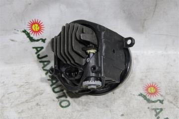 Запчасть туманка правая LEXUS CT200H