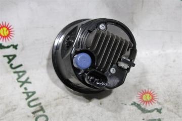Туманка левая MITSUBISHI OUTLANDER GF2W 11411092 1 ракурс Туманка левая MITSUBISHI OUTLANDER GF2W 11411092 1 ракурс
