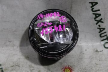 Туманка левая MITSUBISHI OUTLANDER GF2W 11411092 2 ракурс
