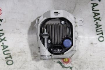 Туманка правая MITSUBISHI OUTLANDER GF2W 11411092 1 ракурс Туманка правая MITSUBISHI OUTLANDER GF2W 11411092 1 ракурс