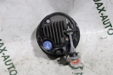 Туманка правая MITSUBISHI OUTLANDER GF2W 11411092 1 ракурс Туманка правая MITSUBISHI OUTLANDER GF2W 11411092 1 ракурс