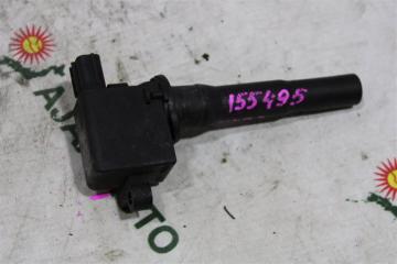 Запчасть катушка зажигания MITSUBISHI MINICA