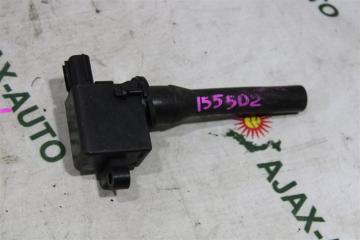 Катушка зажигания MITSUBISHI MINICA H42A 3G83 FK0120 контрактная