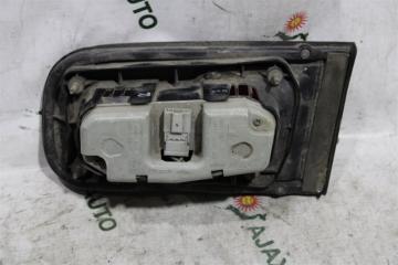 Вставка между стопов левая INTEGRA DB6