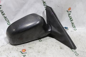 Зеркало правое MITSUBISHI MIRAGE CD3A 1 ракурс