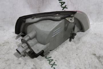 Габарит левый MITSUBISHI MIRAGE CJ1A 21087148 1 ракурс Габарит левый MITSUBISHI MIRAGE CJ1A 21087148 1 ракурс