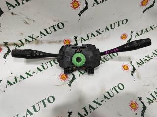 Запчасть гитара NISSAN CUBE