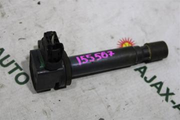 Запчасть катушка зажигания HONDA LIFE