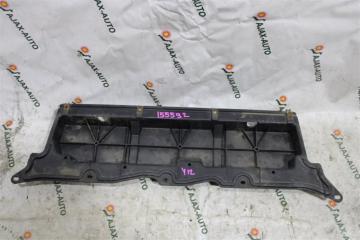 Защита двигателя NISSAN WINGROAD контрактная Защита двигателя NISSAN WINGROAD