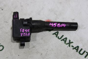 Запчасть катушка зажигания MITSUBISHI MINICA