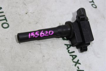 Запчасть катушка зажигания MITSUBISHI MINICA