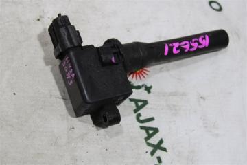 Запчасть катушка зажигания MITSUBISHI MINICA