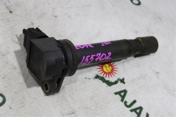 Запчасть катушка зажигания HONDA LIFE