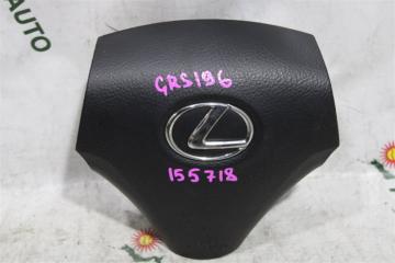 Запчасть airbag правый LEXUS GS350