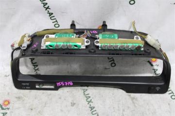 Консоль приборов TOYOTA CELSIOR контрактная Консоль приборов TOYOTA CELSIOR