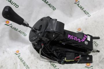 Селектор АКПП SUZUKI SPLASH