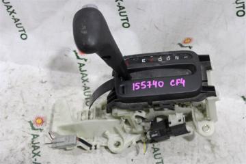 Селектор АКПП HONDA ACCORD