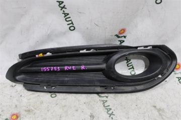 Ободок туманки правый HONDA VEZEL