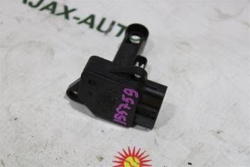 Датчик расхода воздуха TOYOTA VITZ контрактная Датчик расхода воздуха TOYOTA VITZ