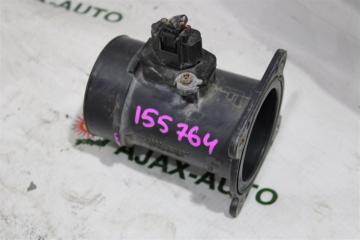 Датчик расхода воздуха NISSAN AD контрактная Датчик расхода воздуха NISSAN AD