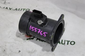 Датчик расхода воздуха NISSAN AD контрактная Датчик расхода воздуха NISSAN AD