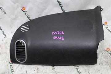 Airbag левый SUZUKI SPLASH контрактная Airbag левый SUZUKI SPLASH