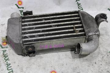 Интеркуллер SUZUKI JIMNY