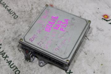Блок efi HONDA ODYSSEY