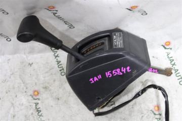 Селектор АКПП SUZUKI JIMNY