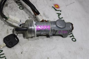 Замок зажигания SUBARU IMPREZA контрактная Замок зажигания SUBARU IMPREZA