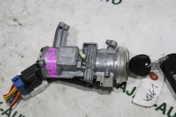 Замок зажигания MITSUBISHI LEGNUM