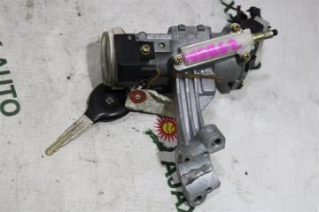 Замок зажигания MITSUBISHI GALANT