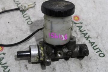 Главный тормозной цилиндр SUZUKI JIMNY контрактная Главный тормозной цилиндр SUZUKI JIMNY