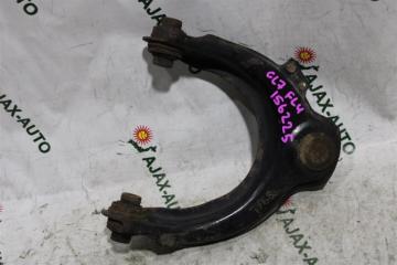 Запчасть рычаг передний левый HONDA ACCORD