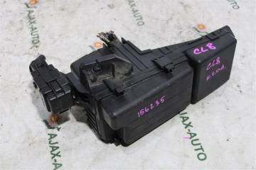 Блок предохранителей HONDA ACCORD контрактная Блок предохранителей HONDA ACCORD