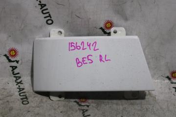 Планка под стоп задняя левая SUBARU LEGACY