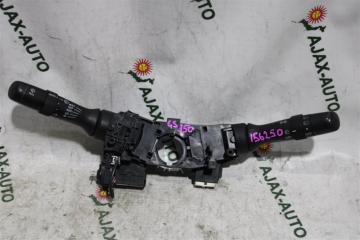 Запчасть гитара LEXUS GS350