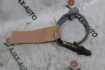 Лямбда-зонд SUZUKI SPLASH контрактная Лямбда-зонд SUZUKI SPLASH