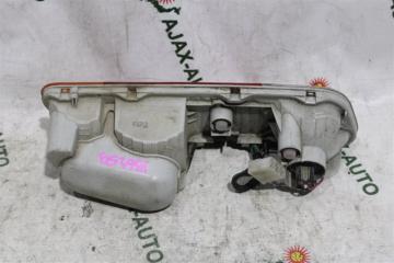 Стоп-сигнал правый MITSUBISHI MINICAB U62T 1725 2 ракурс