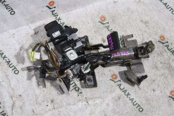 Рулевая колонка SUZUKI SPLASH