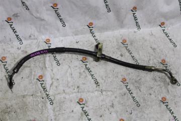 Шланг гидроусилителя TOYOTA CORSA контрактная Шланг гидроусилителя TOYOTA CORSA